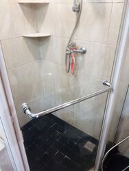 Costa Del Sol (D16), Condominium #490706901